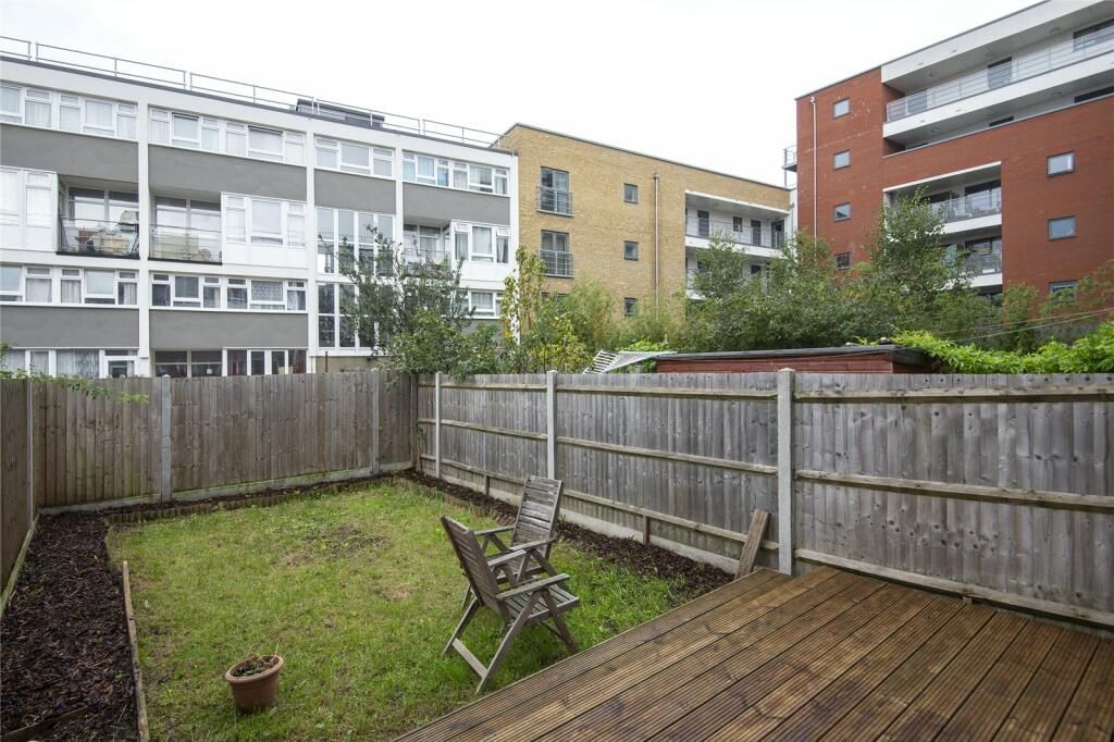 Property photo 8