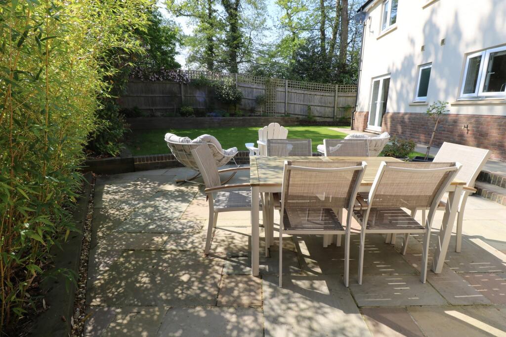 Property photo 13