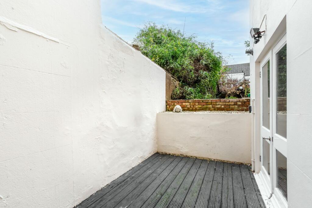 Property photo 16