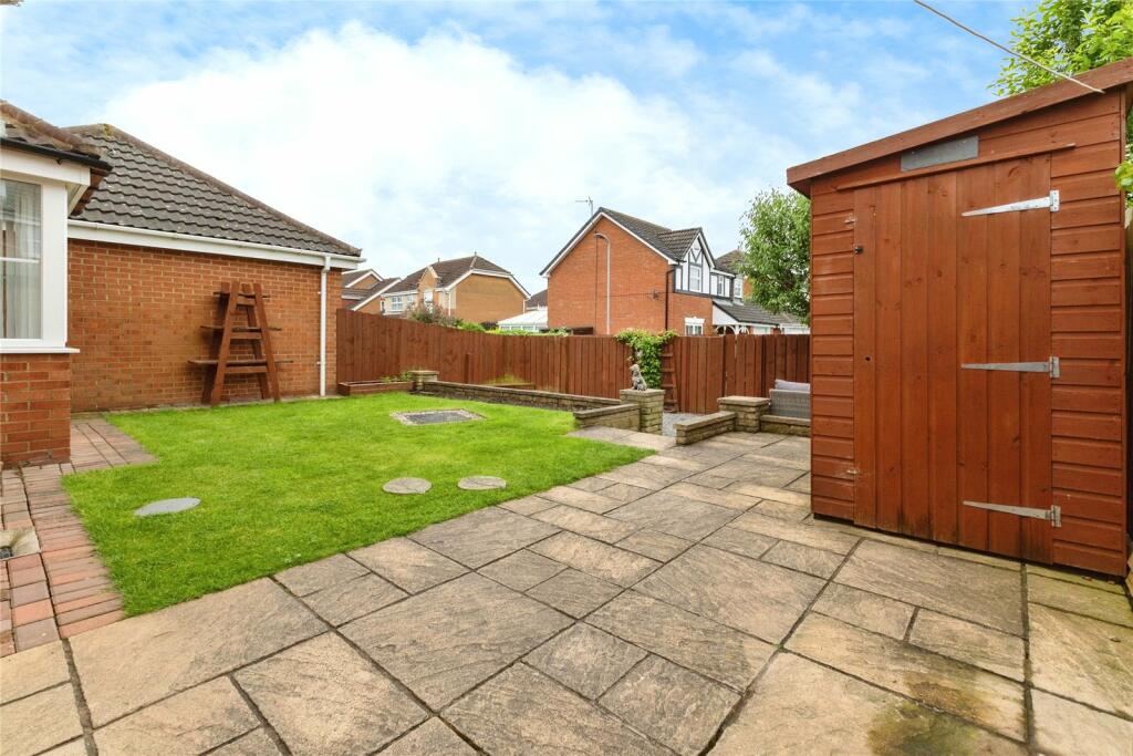 Property photo 10