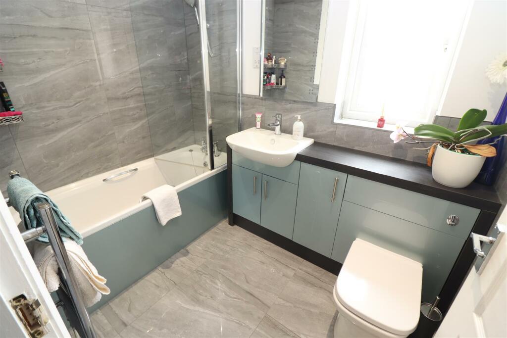 Property photo 23