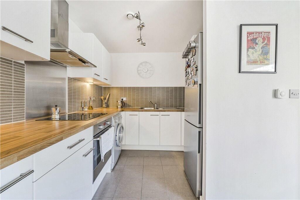 Property photo 15