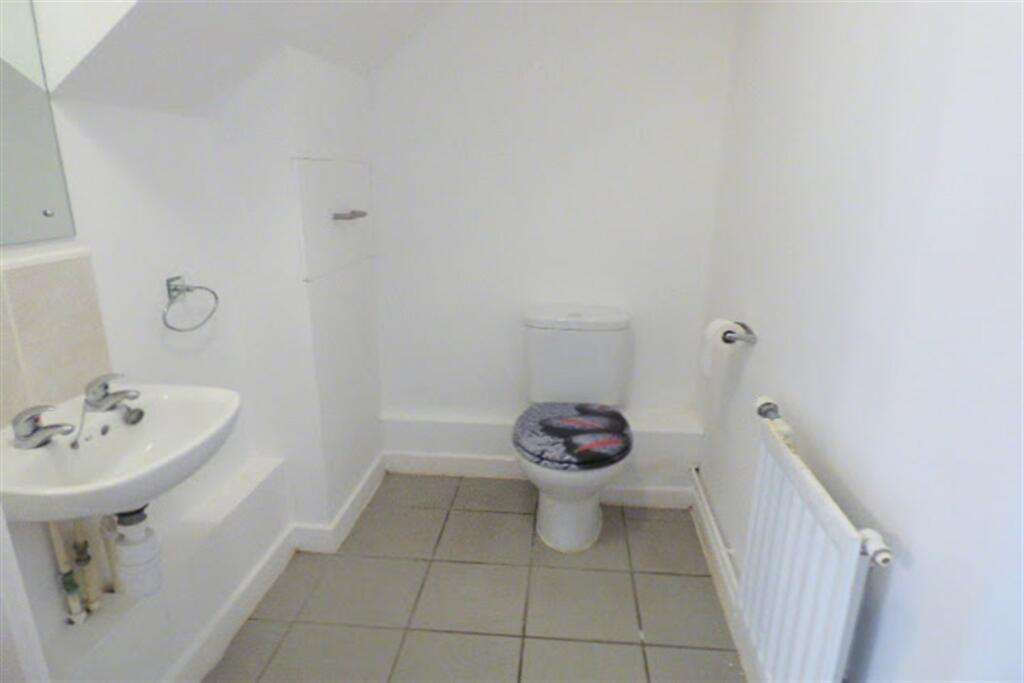 Property photo 13