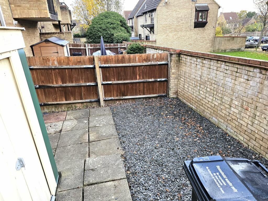 Property photo 14