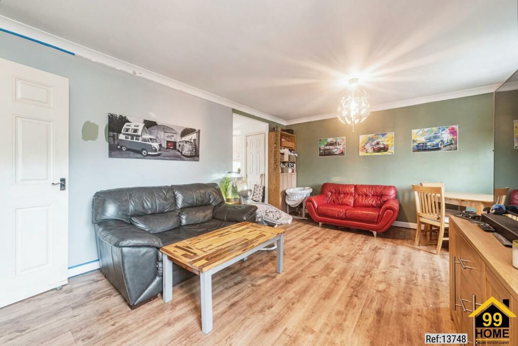 Property photo 14