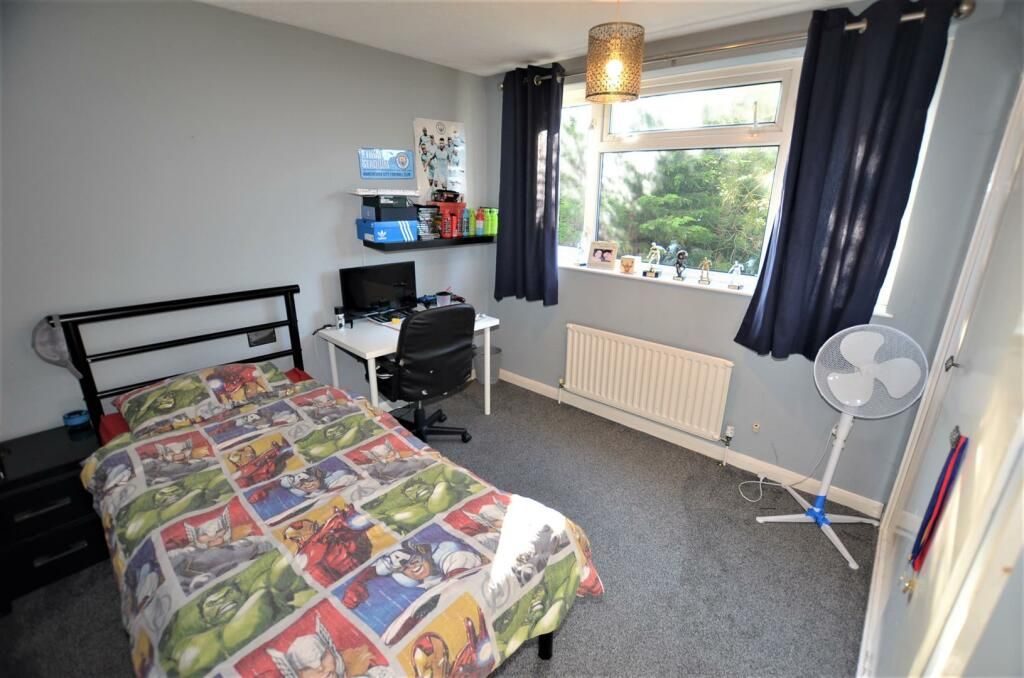 Property photo 14