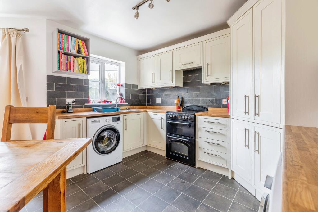 Property photo 22