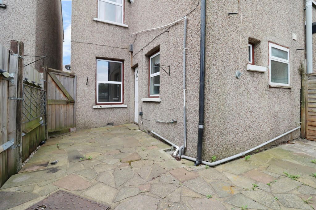 Property photo 15