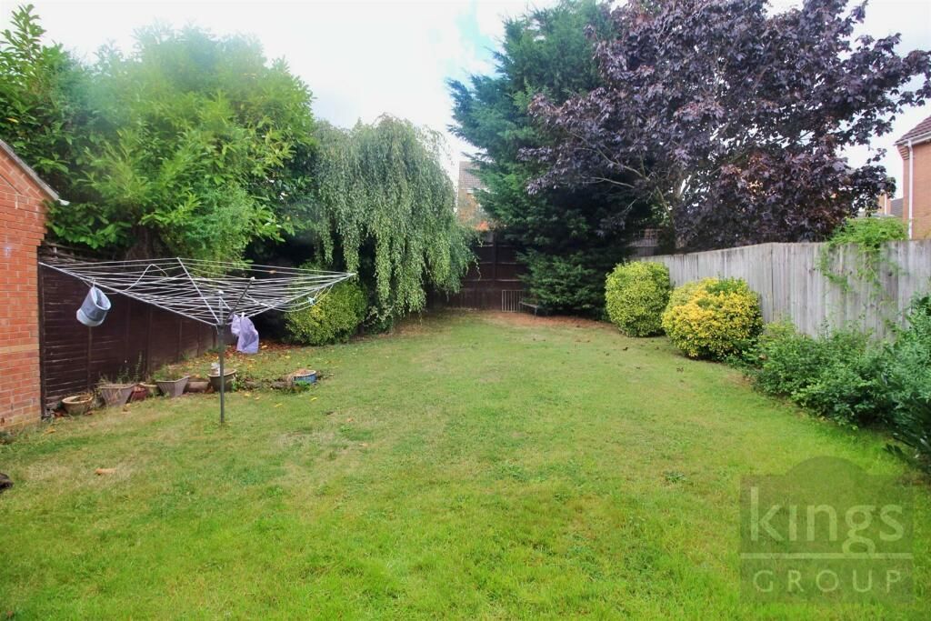 Property photo 15