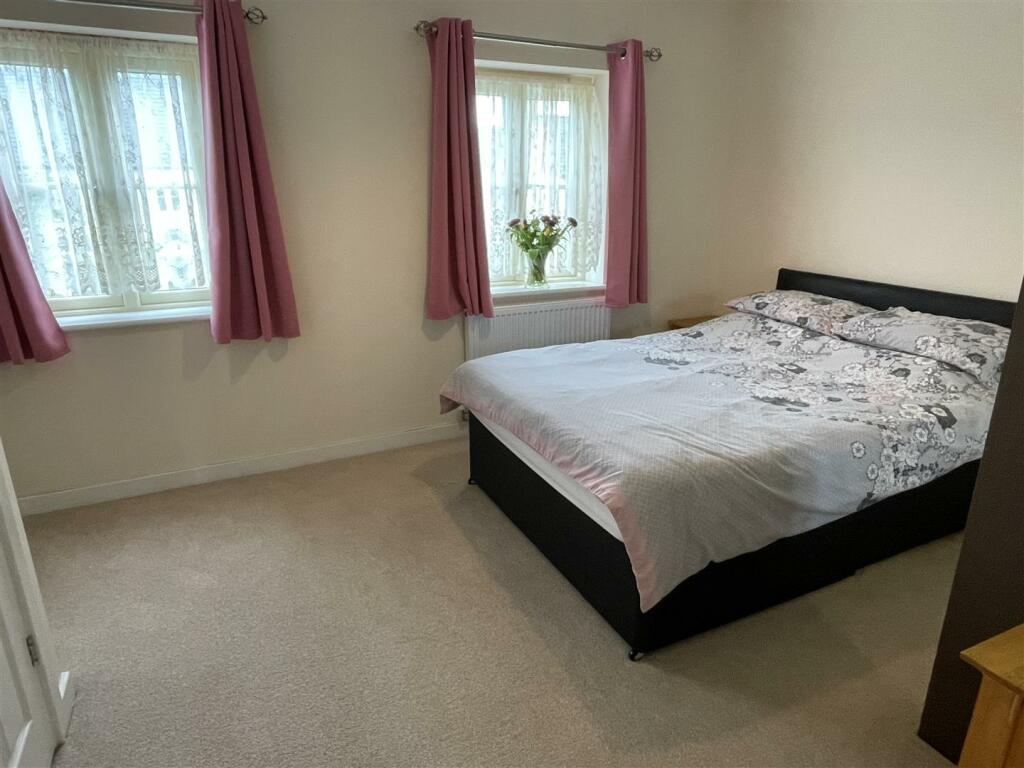 Property photo 24