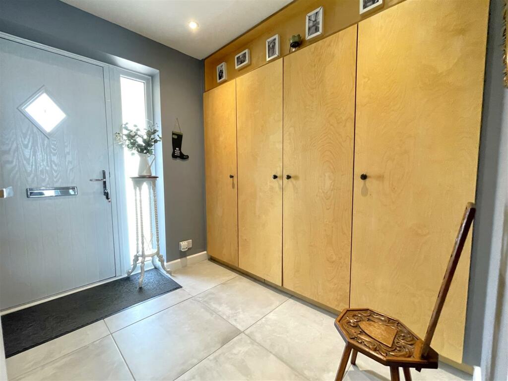 Property photo 26