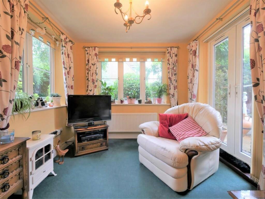 Property photo 44