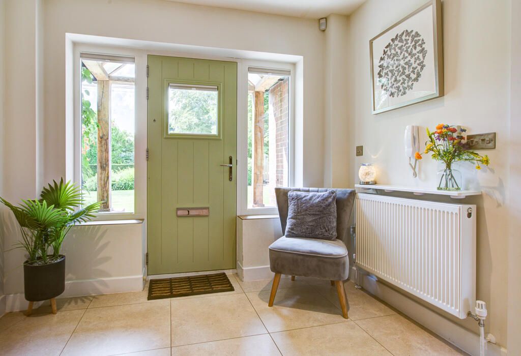 Property photo 15