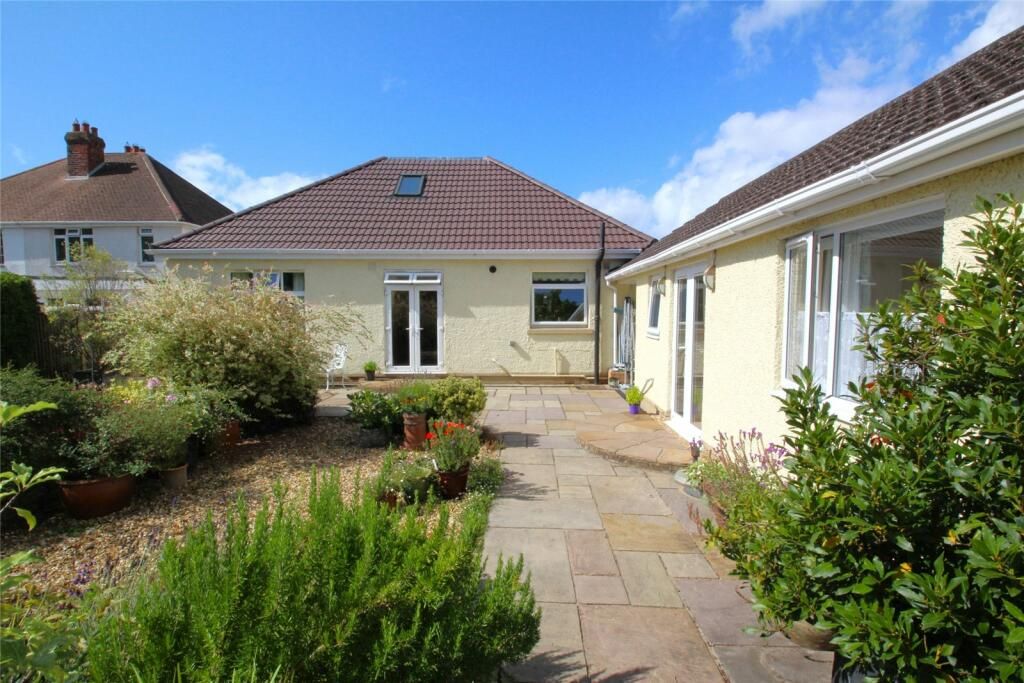 Property photo 14