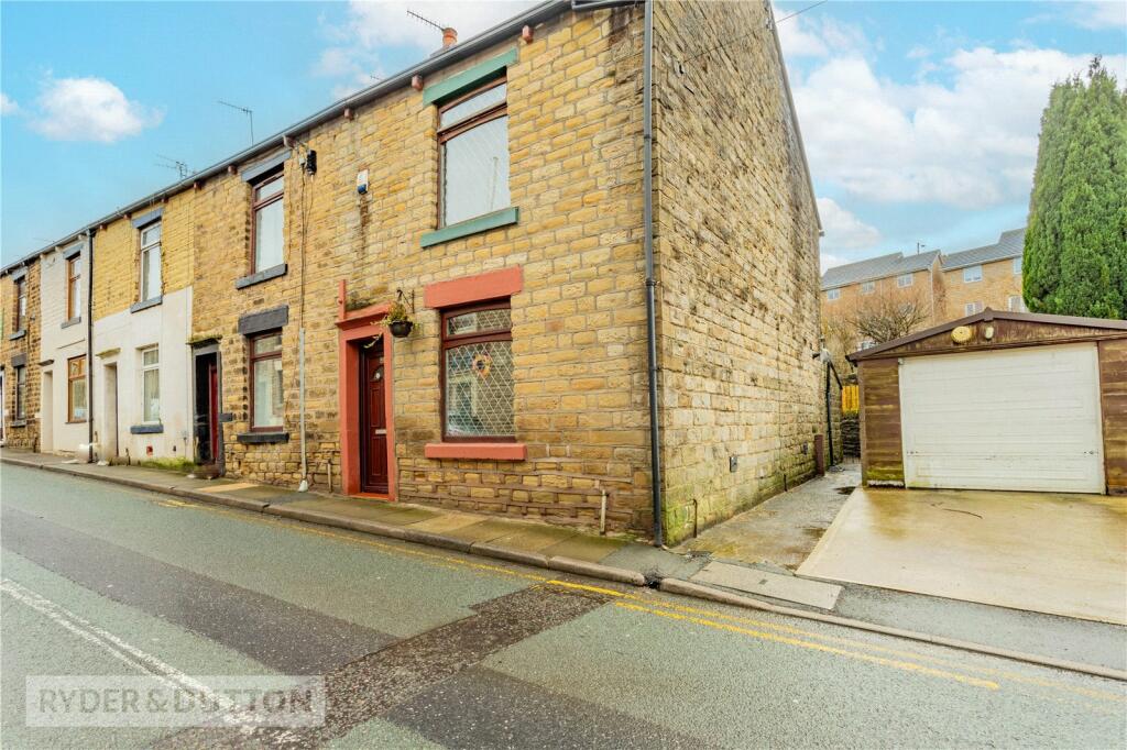 Property photo 20