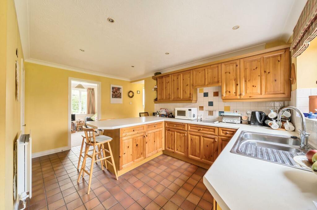 Property photo 15