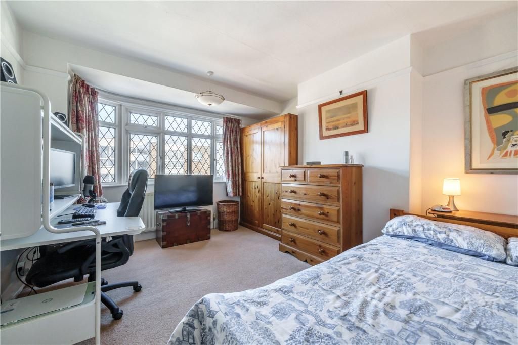 Property photo 14