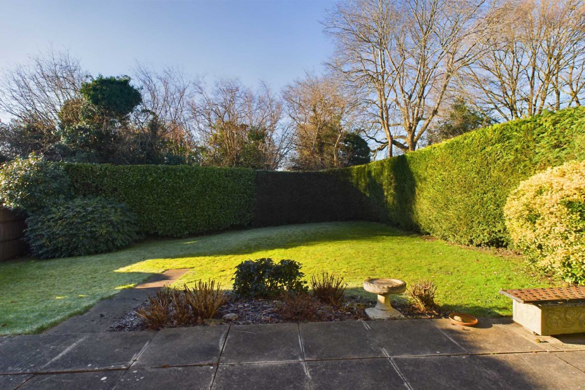 Property photo 15