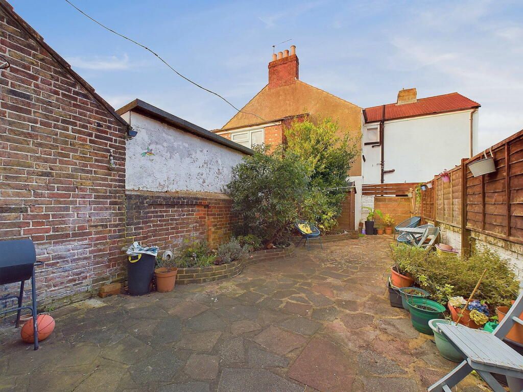 Property photo 14