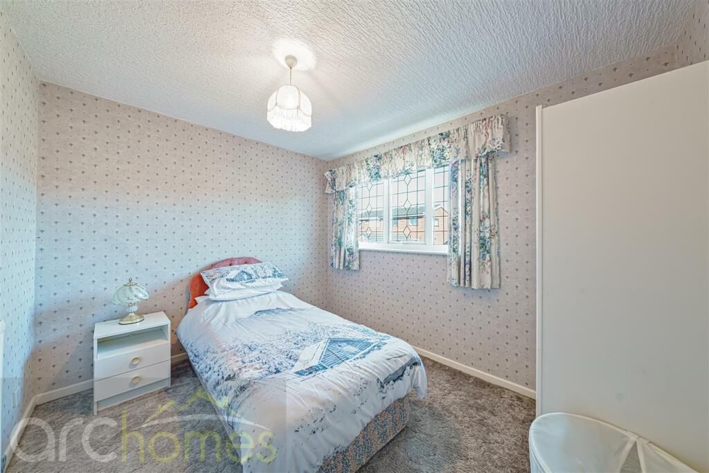 Property photo 15