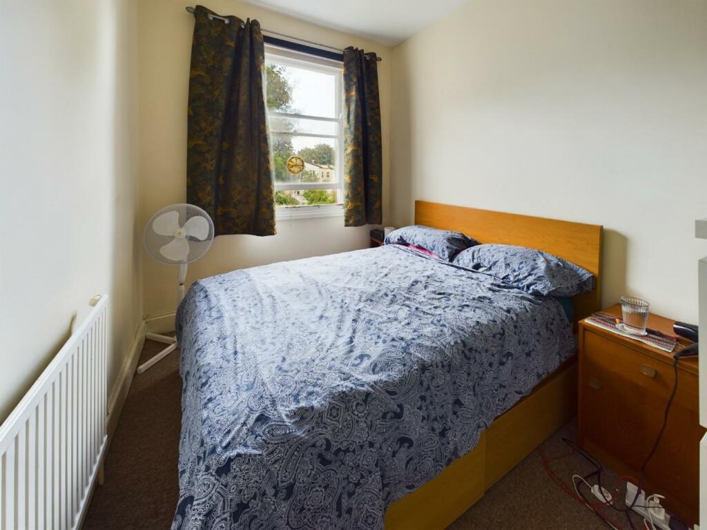 Property photo 18