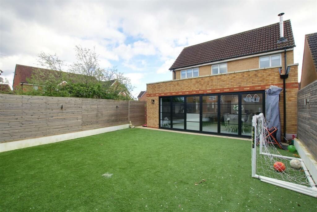 Property photo 15