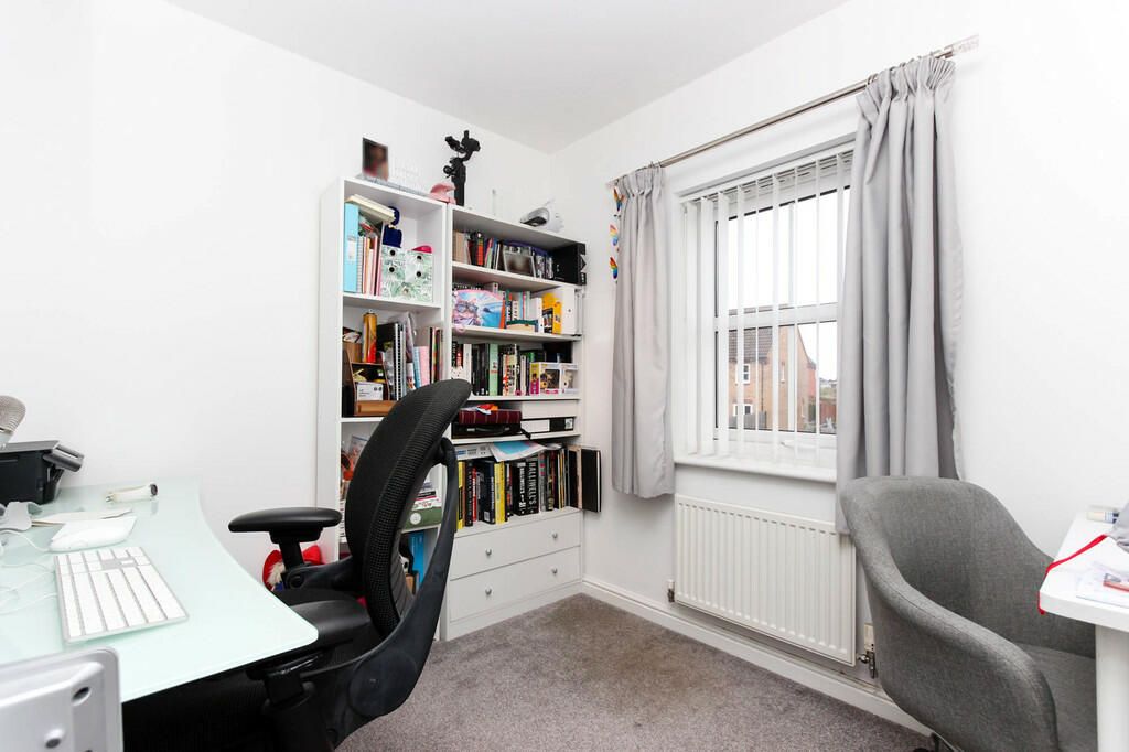 Property photo 12