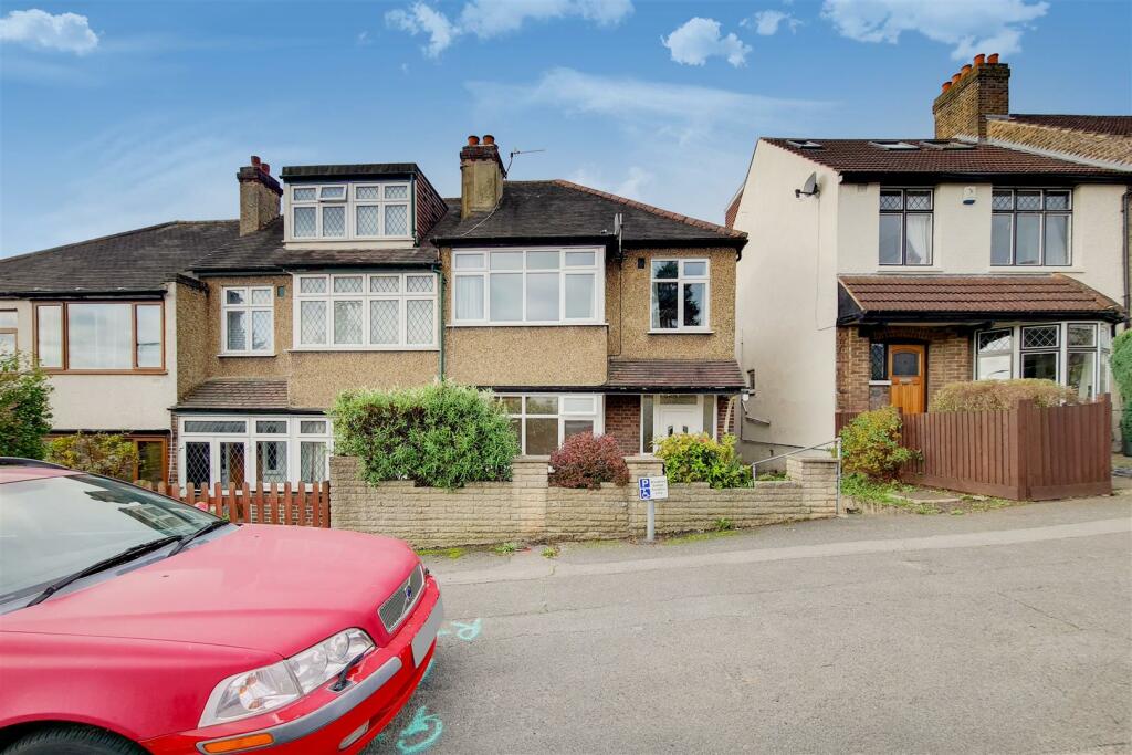 Property photo 25