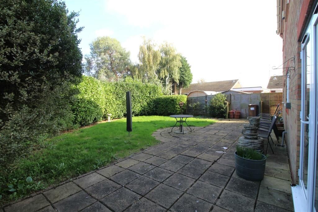 Property photo 15