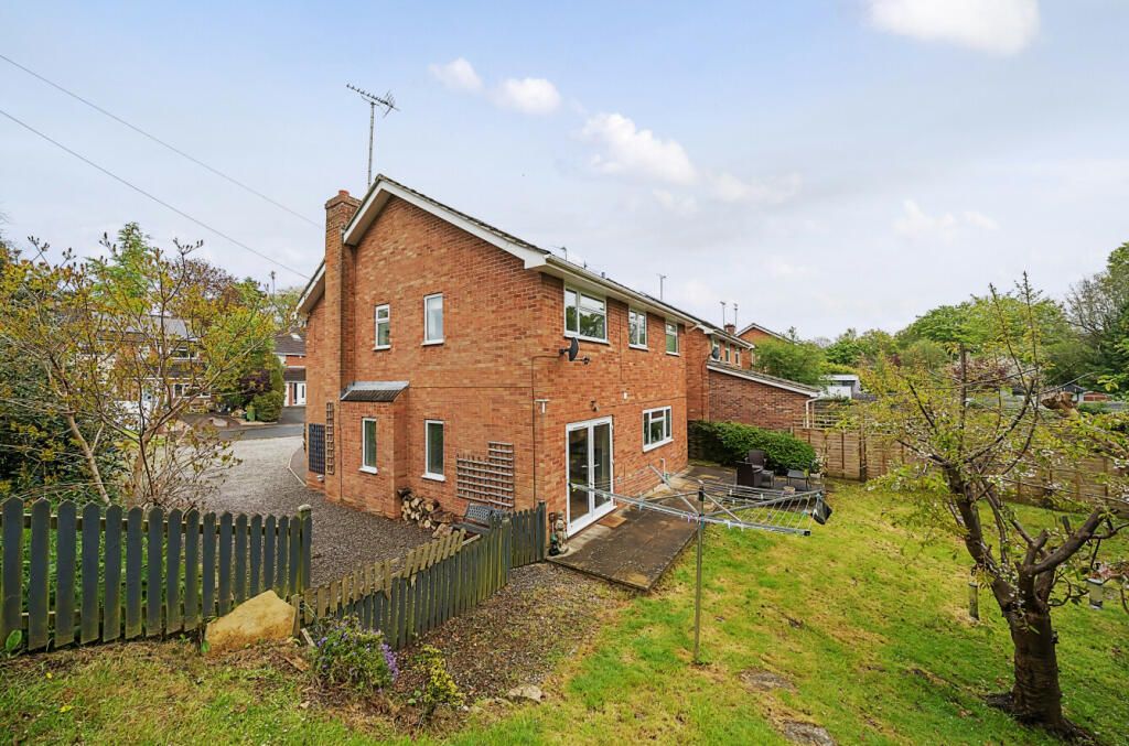 Property photo 15