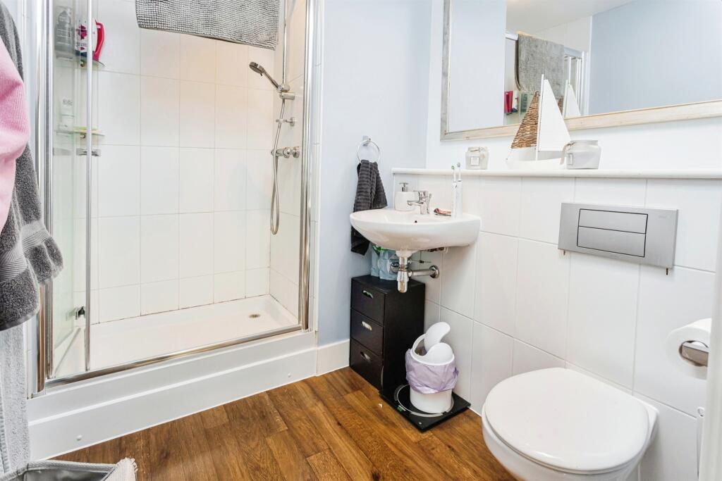 Property photo 16