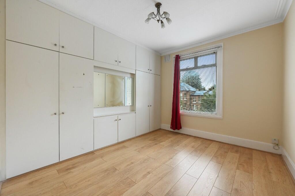 Property photo 31