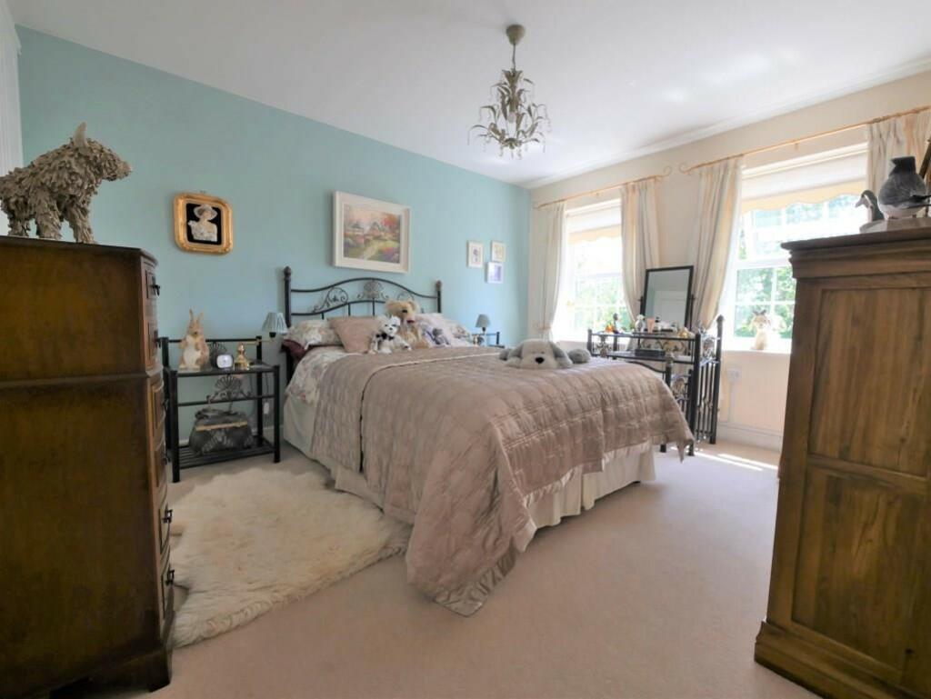 Property photo 15