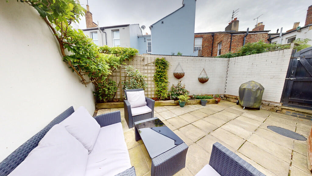 Property photo 14