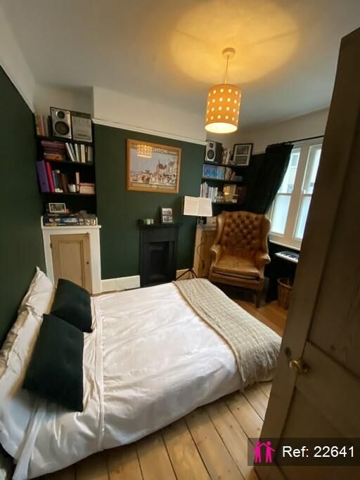 Property photo 14