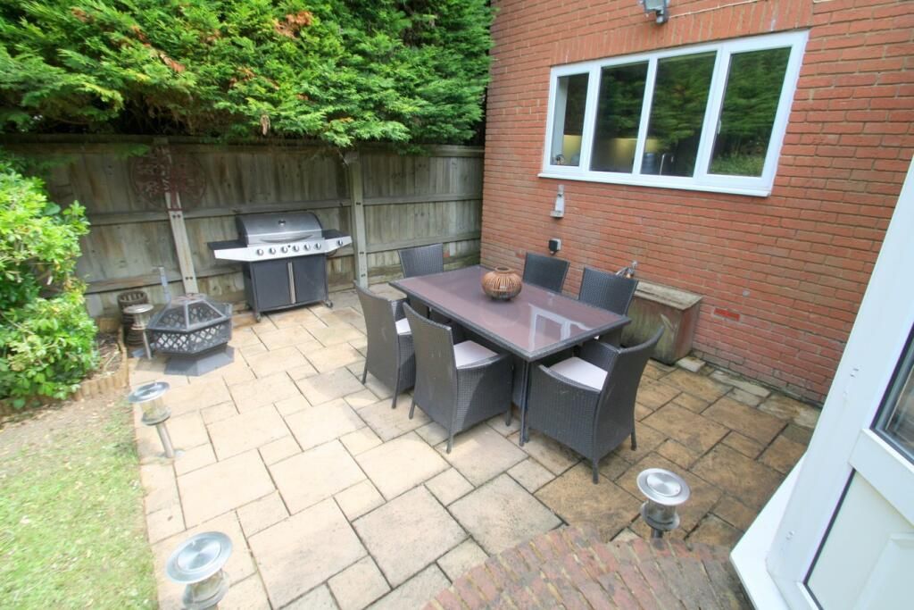 Property photo 15