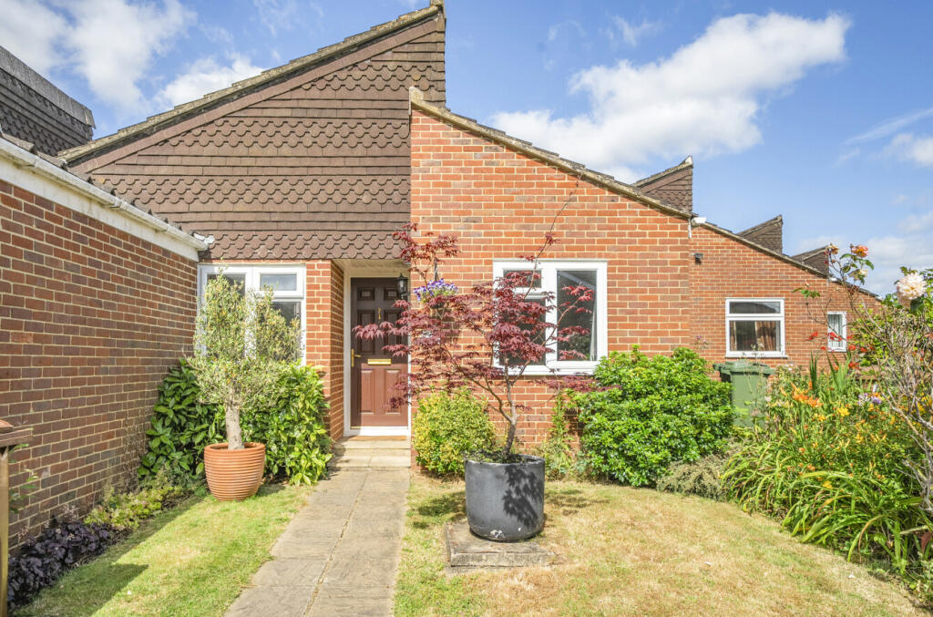 Property photo 14