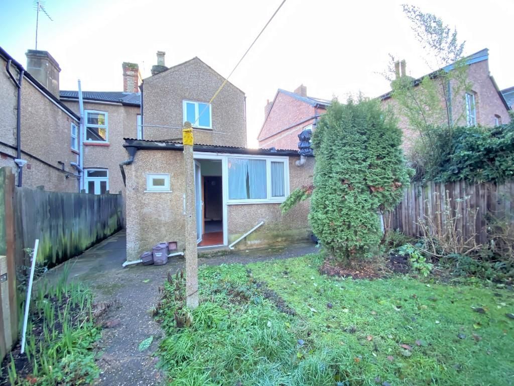 Property photo 15