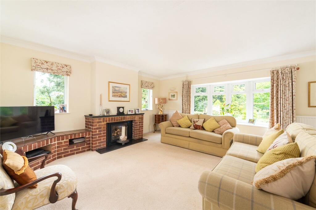 Property photo 17