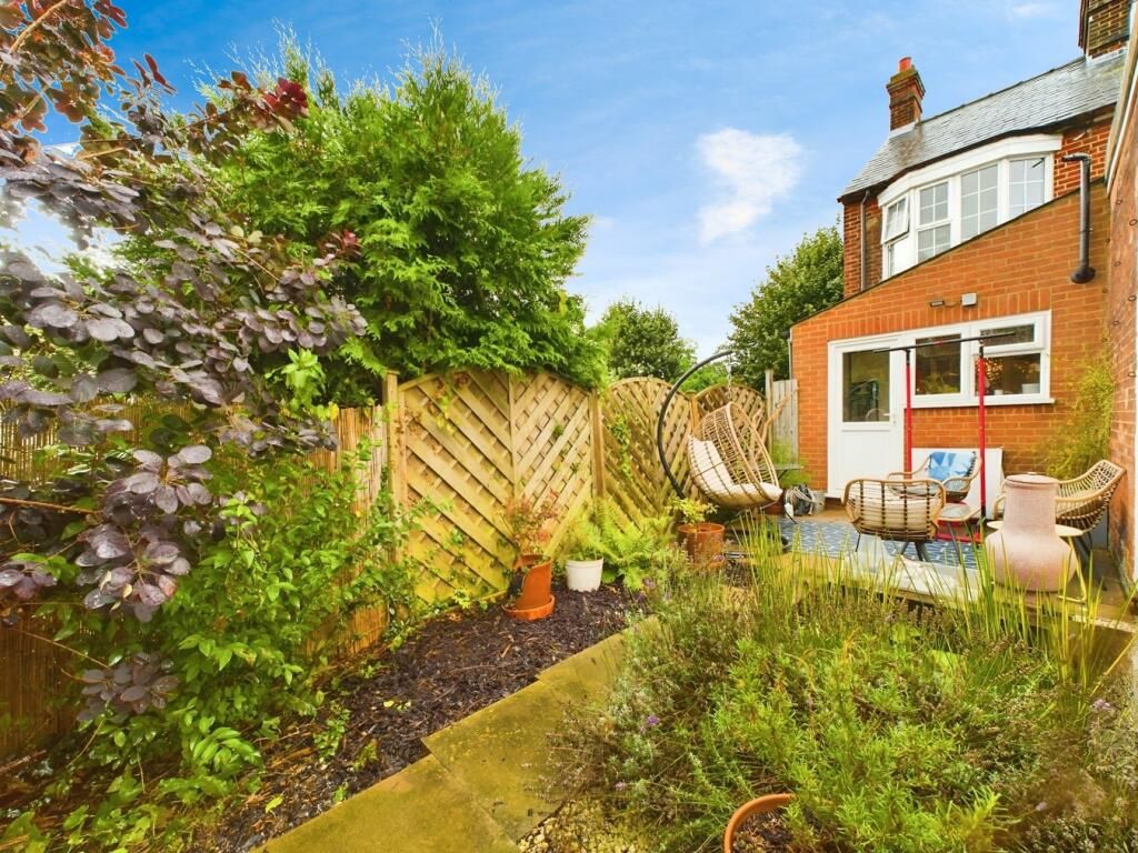 Property photo 12