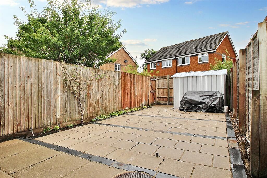 Property photo 7