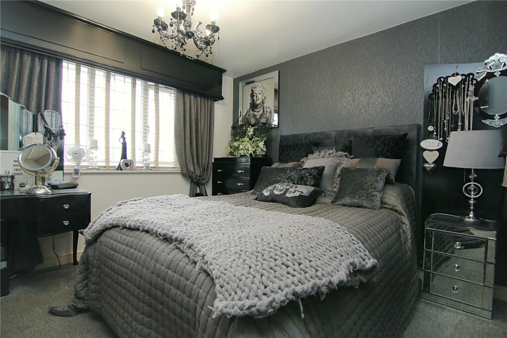 Property photo 20