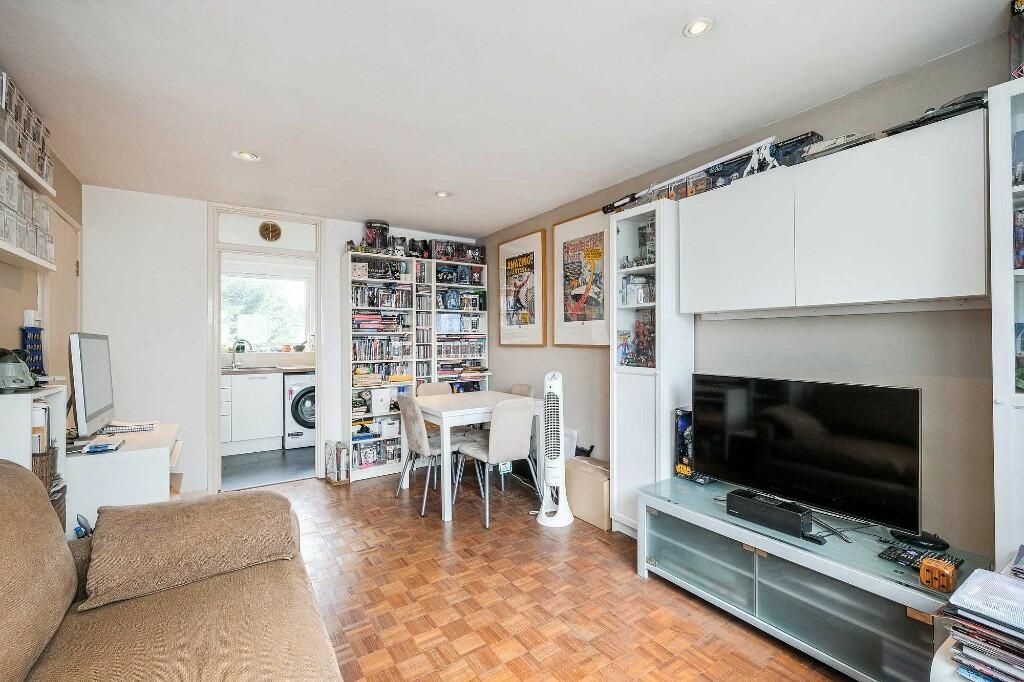 Property photo 12