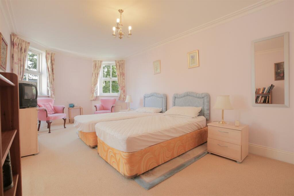 Property photo 20