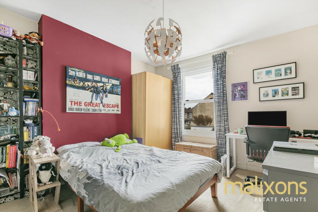 Property photo 15