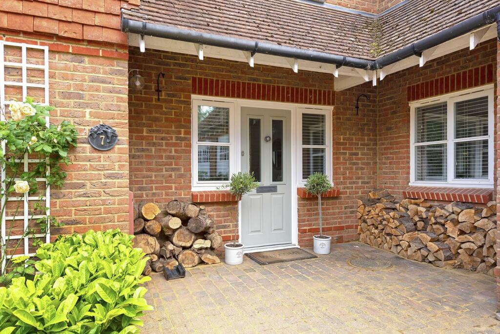 Property photo 21