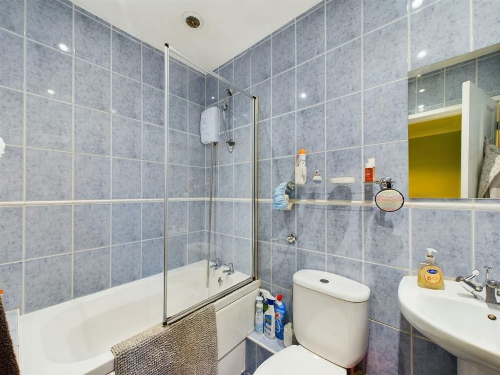 Property photo 15