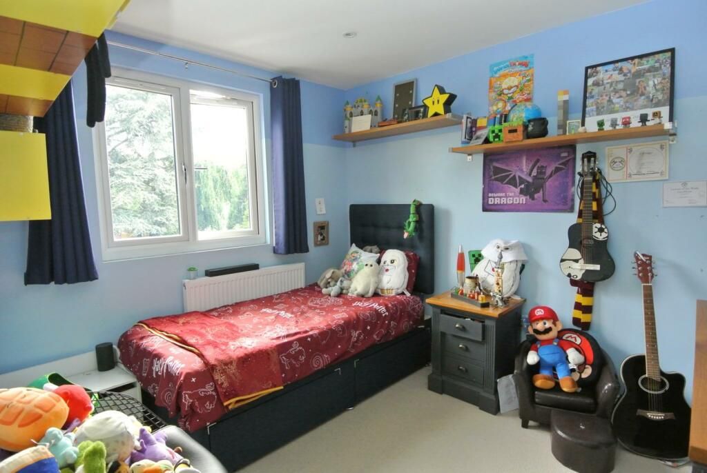 Property photo 13