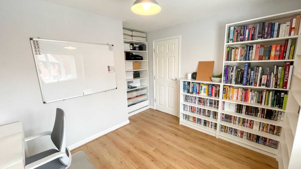 Property photo 14