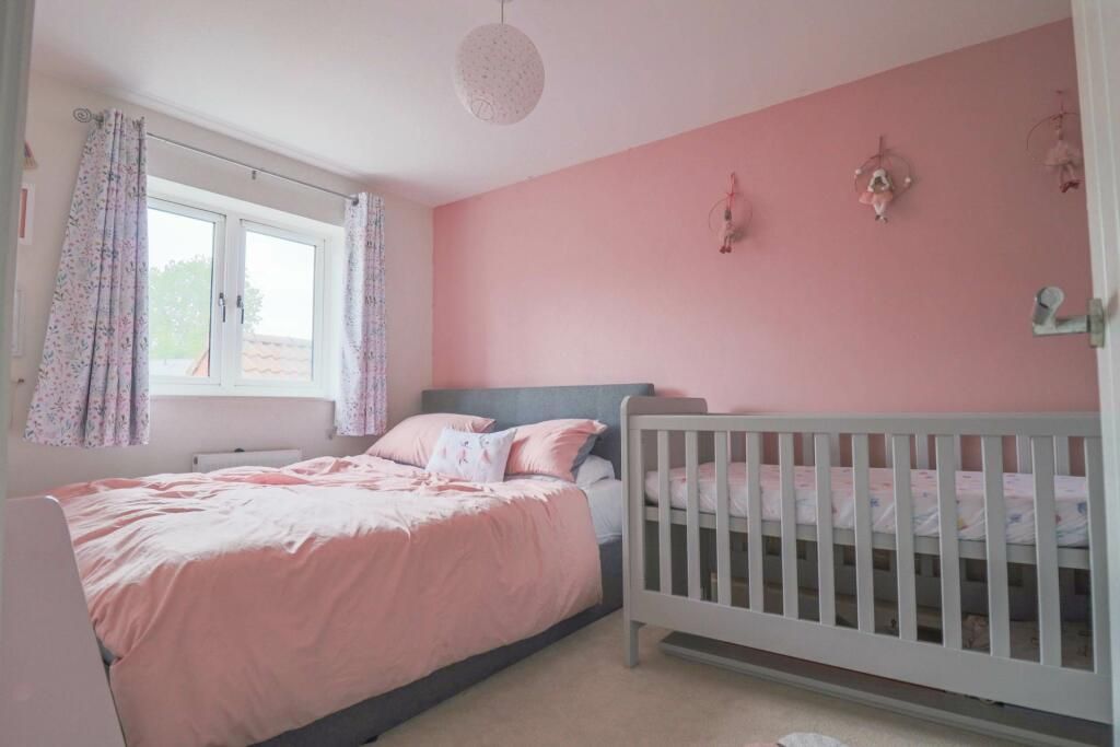 Property photo 14